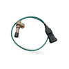 Turbo Speed Sensor to suit Cummins ISX — image 6