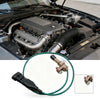 Turbo Speed Sensor to suit Cummins ISX — image 2