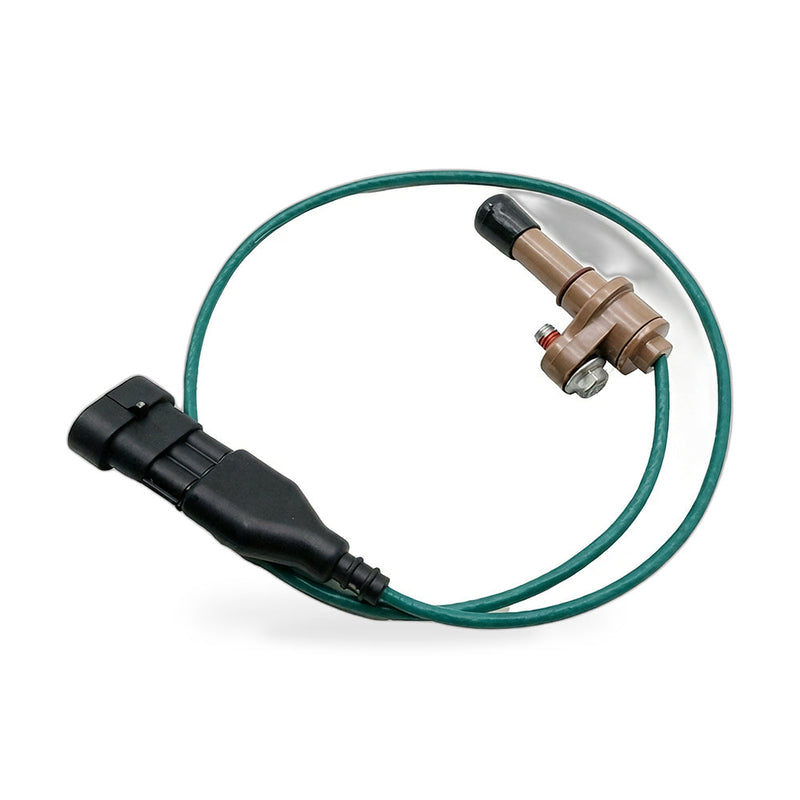 Turbo Speed Sensor to suit Cummins ISX — image 1