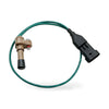 Turbo Speed Sensor to suit Cummins ISX — image 5