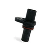 Crankshaft Position Sensor to suit Audi A3 — image 3