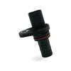 Crankshaft Position Sensor to suit Audi A3 — image 4