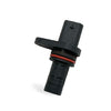Crankshaft Position Sensor to suit Audi A3 — image 6