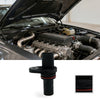 Crankshaft Position Sensor to suit Audi A3 — image 2