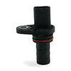 Crankshaft Position Sensor to suit Audi A3 — image 1