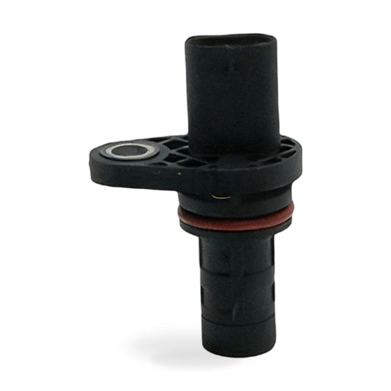 Crankshaft Position Sensor to suit Audi A3 — image 1