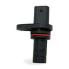 Crankshaft Position Sensor to suit Audi A3 — image 5