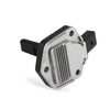 Oil Level Sensor to suit Audi A3 1.8L — image 2