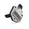 Oil Level Sensor to suit Audi A3 1.8L — image 3