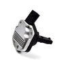 Oil Level Sensor to suit Audi A3 1.8L — image 4