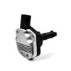 Oil Level Sensor to suit Audi A3 1.8L — image 6