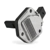 Oil Level Sensor to suit Audi A3 1.8L — image 1
