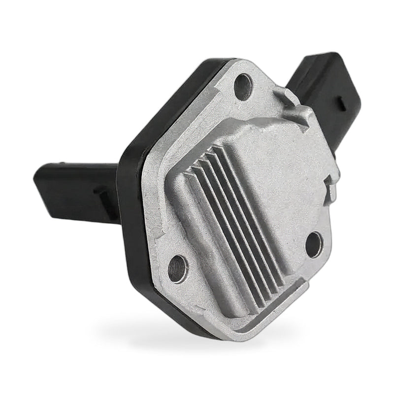 Oil Level Sensor to suit Audi A3 1.8L — image 1