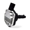Oil Level Sensor to suit Audi A3 1.8L — image 5