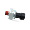 Oil Pressure Sensor to suit John Deere RE167207 — image 2