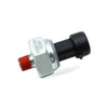 Oil Pressure Sensor to suit John Deere RE167207 — image 3