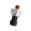 Oil Pressure Sensor to suit John Deere RE167207 — image 4