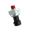 Oil Pressure Sensor to suit John Deere RE167207 — image 6