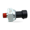 Oil Pressure Sensor to suit John Deere RE167207 — image 1