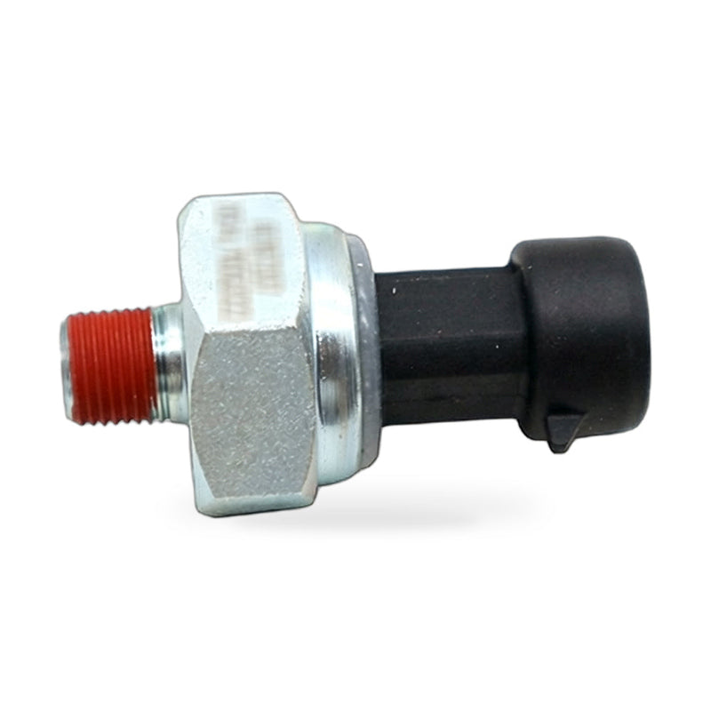 Oil Pressure Sensor to suit John Deere RE167207 — image 1