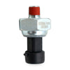 Oil Pressure Sensor to suit John Deere RE167207 — image 5