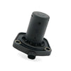 Oil Level Sensor to suit Mercedes C-Class W203 W204 — image 2