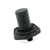 Oil Level Sensor to suit Mercedes C-Class W203 W204 — image 3