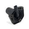 Oil Level Sensor to suit Mercedes C-Class W203 W204 — image 4