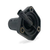 Oil Level Sensor to suit Mercedes C-Class W203 W204 — image 6