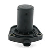 Oil Level Sensor to suit Mercedes C-Class W203 W204 — image 1