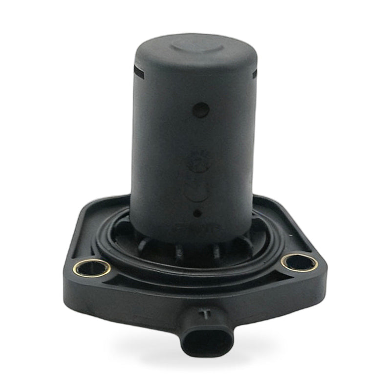 Oil Level Sensor to suit Mercedes C-Class W203 W204 — image 1