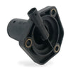 Oil Level Sensor to suit Mercedes C-Class W203 W204 — image 5