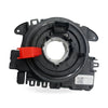 Steering Angle Sensor to suit VW Golf Jetta Passat Tiguan 5K0953569AL — image 5