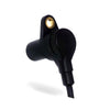 Crankshaft Position Sensor to suit BMW 3 E36 E46 5 E34 12141726066 — image 2