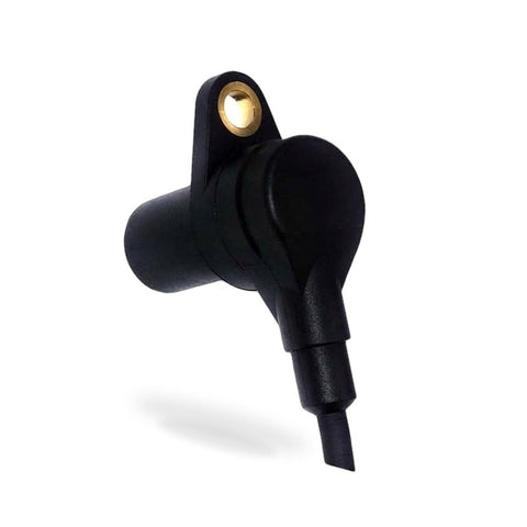 Crankshaft Position Sensor to suit BMW 3 E36 E46 5 E34 12141726066 — image 2