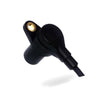 Crankshaft Position Sensor to suit BMW 3 E36 E46 5 E34 12141726066 — image 3