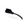 Crankshaft Position Sensor to suit BMW 3 E36 E46 5 E34 12141726066 — image 4