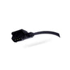 Crankshaft Position Sensor to suit BMW 3 E36 E46 5 E34 12141726066 — image 6