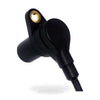 Crankshaft Position Sensor to suit BMW 3 E36 E46 5 E34 12141726066 — image 1