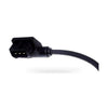Crankshaft Position Sensor to suit BMW 3 E36 E46 5 E34 12141726066 — image 5
