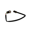 Pressure Sensor to suit Caterpillar — image 3