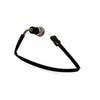Pressure Sensor to suit Caterpillar — image 4