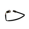 Pressure Sensor to suit Caterpillar — image 6