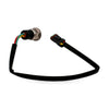 Pressure Sensor to suit Caterpillar — image 1