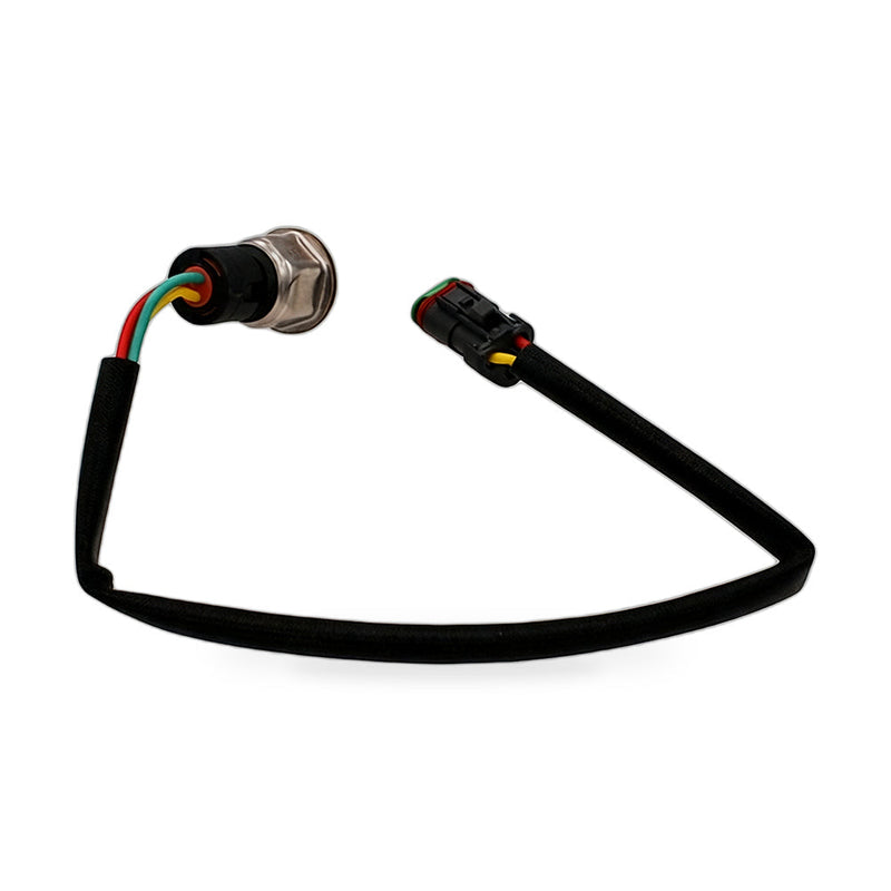 Pressure Sensor to suit Caterpillar — image 1