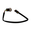 Pressure Sensor to suit Caterpillar — image 5