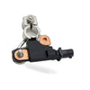 Battery Current Sensor to suit Honda Civic 2012-2015 — image 2