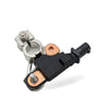 Battery Current Sensor to suit Honda Civic 2012-2015 — image 3