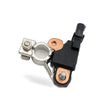 Battery Current Sensor to suit Honda Civic 2012-2015 — image 4