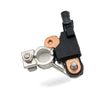 Battery Current Sensor to suit Honda Civic 2012-2015 — image 6